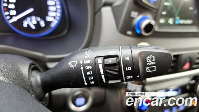 2020 Hyundai Kona 1.6 Turbo 2WD Sold VIN KMHK4815GLU570419 – photo 18 2020 Hyundai Kona 1.6 Turbo 2WD Sold VIN KMHK4815GLU570419 – photo 18