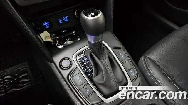 2020 Hyundai Kona 1.6 Turbo 2WD Sold VIN KMHK4815GLU570419 – photo 19 2020 Hyundai Kona 1.6 Turbo 2WD Sold VIN KMHK4815GLU570419 – photo 19