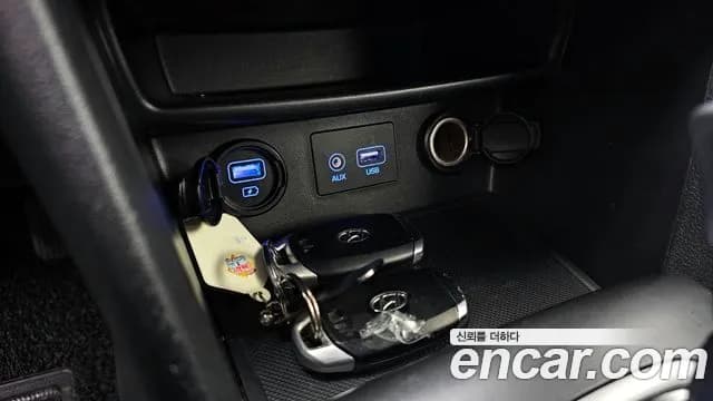 2020 Hyundai Kona 1.6 Turbo 2WD Sold VIN KMHK4815GLU570419 – photo 25 2020 Hyundai Kona 1.6 Turbo 2WD Sold VIN KMHK4815GLU570419 – photo 25