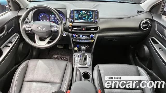 2020 Hyundai Kona 1.6 Turbo 2WD Sold VIN KMHK4815GLU570419 – photo 29 2020 Hyundai Kona 1.6 Turbo 2WD Sold VIN KMHK4815GLU570419 – photo 29