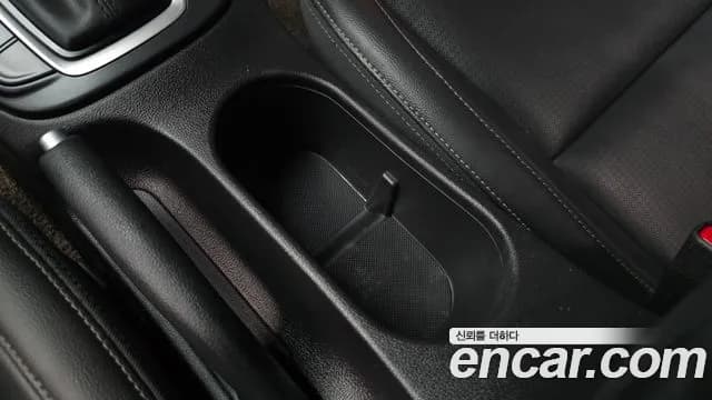 2020 Hyundai Kona 1.6 Turbo 2WD Sold VIN KMHK4815GLU593512 – dashboard 2020 Hyundai Kona 1.6 Turbo 2WD Sold VIN KMHK4815GLU593512 – dashboard