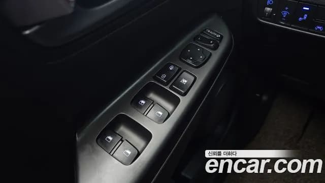 2020 Hyundai Kona 1.6 Turbo 2WD Sold VIN KMHK4815GLU593512 – odometer reading 2020 Hyundai Kona 1.6 Turbo 2WD Sold VIN KMHK4815GLU593512 – odometer reading