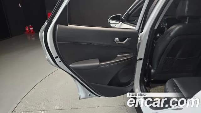 2020 Hyundai Kona 1.6 Turbo 2WD Sold VIN KMHK4815GLU593512 – photo 17 2020 Hyundai Kona 1.6 Turbo 2WD Sold VIN KMHK4815GLU593512 – photo 17