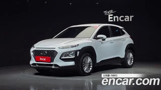 2020 Hyundai Kona 1.6 Turbo 2WD Sold VIN KMHK4815GLU593512 – photo 23 2020 Hyundai Kona 1.6 Turbo 2WD Sold VIN KMHK4815GLU593512 – photo 23