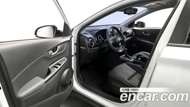 2020 Hyundai Kona 1.6 Turbo 2WD Sold VIN KMHK4815GLU593518 – front exterior 2020 Hyundai Kona 1.6 Turbo 2WD Sold VIN KMHK4815GLU593518 – front exterior