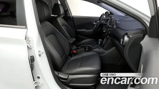 2020 Hyundai Kona 1.6 Turbo 2WD Sold VIN KMHK4815GLU593518 – odometer reading 2020 Hyundai Kona 1.6 Turbo 2WD Sold VIN KMHK4815GLU593518 – odometer reading