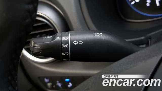 2020 Hyundai Kona 1.6 Turbo 2WD Sold VIN KMHK4815GLU593518 – photo 21 2020 Hyundai Kona 1.6 Turbo 2WD Sold VIN KMHK4815GLU593518 – photo 21