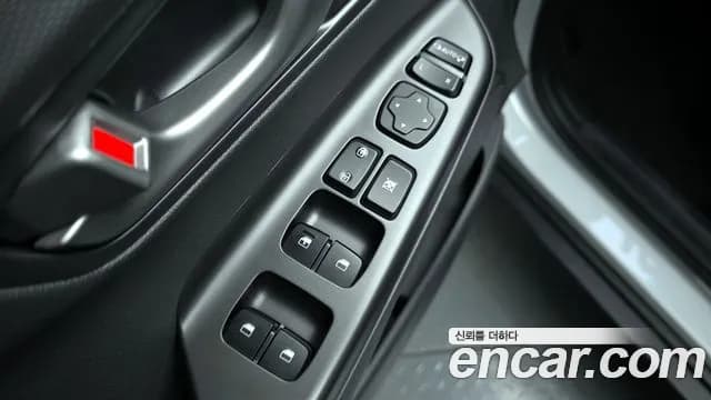 2020 Hyundai Kona 1.6 Turbo 2WD Sold VIN KMHK4815GLU593518 – photo 22 2020 Hyundai Kona 1.6 Turbo 2WD Sold VIN KMHK4815GLU593518 – photo 22