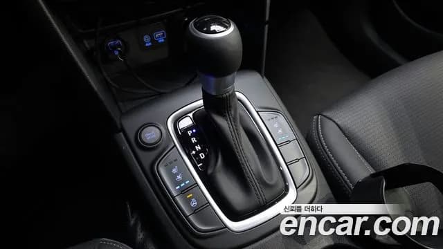 2020 Hyundai Kona 1.6 Turbo 2WD Sold VIN KMHK4815GLU593518 – photo 23 2020 Hyundai Kona 1.6 Turbo 2WD Sold VIN KMHK4815GLU593518 – photo 23