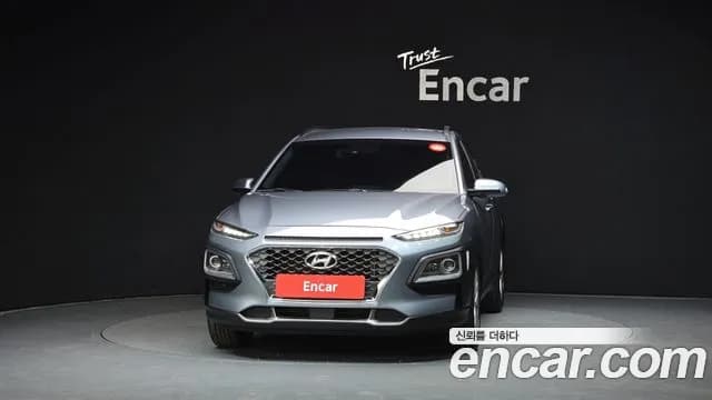 2020 Hyundai Kona 1.6 Turbo 2WD Sold VIN KMHK4815GLU608458 – interior seats 2020 Hyundai Kona 1.6 Turbo 2WD Sold VIN KMHK4815GLU608458 – interior seats