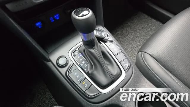 2020 Hyundai Kona 1.6 Turbo 2WD Sold VIN KMHK4815GLU608458 – engine bay 2020 Hyundai Kona 1.6 Turbo 2WD Sold VIN KMHK4815GLU608458 – engine bay