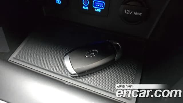2020 Hyundai Kona 1.6 Turbo 2WD Sold VIN KMHK4815GLU608458 – photo 20 2020 Hyundai Kona 1.6 Turbo 2WD Sold VIN KMHK4815GLU608458 – photo 20