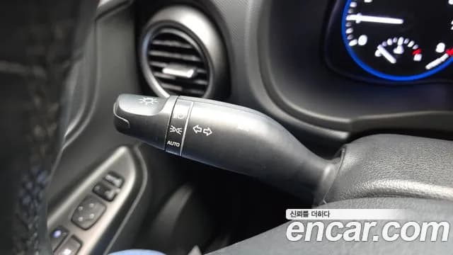 2020 Hyundai Kona 1.6 Turbo 2WD Sold VIN KMHK4815GLU608458 – photo 24 2020 Hyundai Kona 1.6 Turbo 2WD Sold VIN KMHK4815GLU608458 – photo 24
