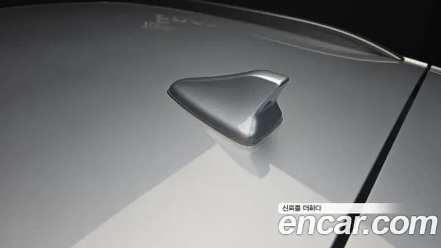 2020 Hyundai Kona 1.6 Turbo 2WD Sold VIN KMHK4815GLU608458 – photo 26 2020 Hyundai Kona 1.6 Turbo 2WD Sold VIN KMHK4815GLU608458 – photo 26