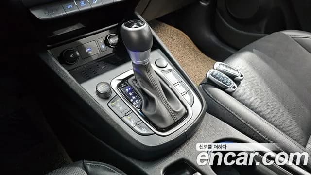 2021 Hyundai The New Kona Gasoline 1.6 Turbo 2WD Sold VIN KMHK5813GMU693514 – exterior detail 2021 Hyundai The New Kona Gasoline 1.6 Turbo 2WD Sold VIN KMHK5813GMU693514 – exterior detail