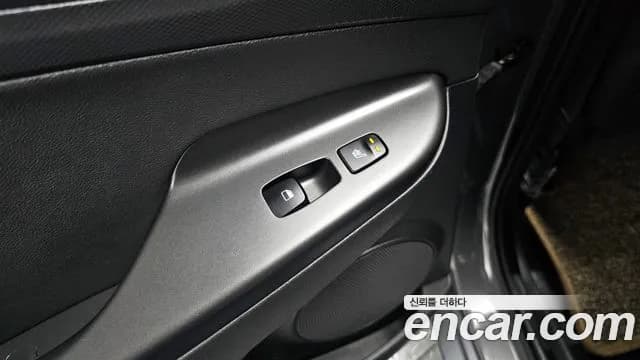 2021 Hyundai The New Kona Gasoline 1.6 Turbo 2WD Sold VIN KMHK5813GMU693514 – photo 17 2021 Hyundai The New Kona Gasoline 1.6 Turbo 2WD Sold VIN KMHK5813GMU693514 – photo 17