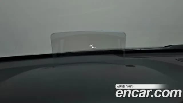 2021 Hyundai The New Kona Gasoline 1.6 Turbo 2WD Sold VIN KMHK5813GMU696604 – interior seats 2021 Hyundai The New Kona Gasoline 1.6 Turbo 2WD Sold VIN KMHK5813GMU696604 – interior seats