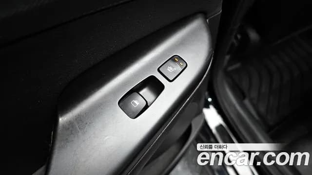 2021 Hyundai The New Kona Gasoline 1.6 Turbo 2WD Sold VIN KMHK5813GMU696604 – photo 12 2021 Hyundai The New Kona Gasoline 1.6 Turbo 2WD Sold VIN KMHK5813GMU696604 – photo 12