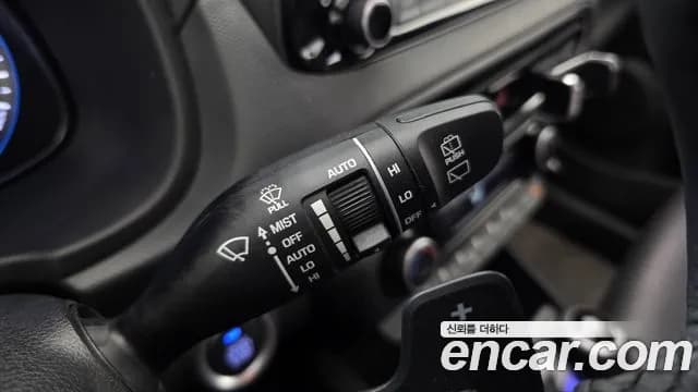 2021 Hyundai The New Kona Gasoline 1.6 Turbo 2WD Sold VIN KMHK5813GMU721339 – photo 11 2021 Hyundai The New Kona Gasoline 1.6 Turbo 2WD Sold VIN KMHK5813GMU721339 – photo 11