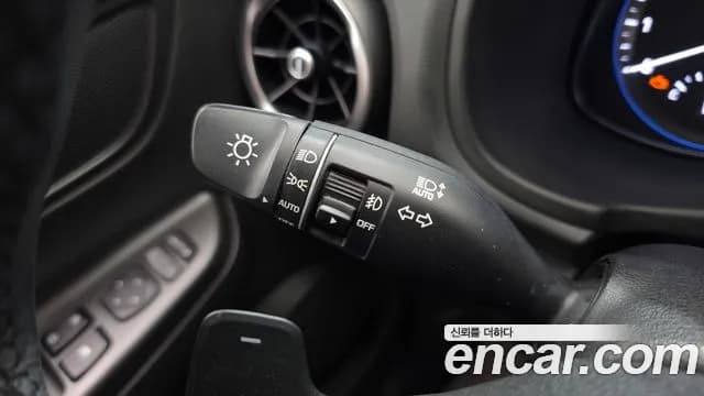 2021 Hyundai The New Kona Gasoline 1.6 Turbo 2WD Sold VIN KMHK5813GMU721339 – photo 15 2021 Hyundai The New Kona Gasoline 1.6 Turbo 2WD Sold VIN KMHK5813GMU721339 – photo 15