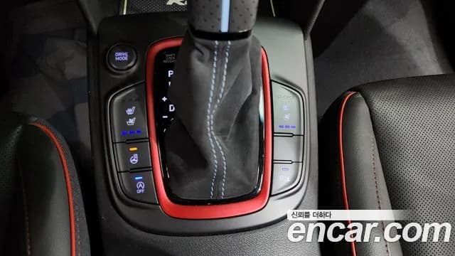 2018 Hyundai Kona Diesel 1.6 2WD FLUX Sold VIN KMHK5816GJU011009 – dashboard 2018 Hyundai Kona Diesel 1.6 2WD FLUX Sold VIN KMHK5816GJU011009 – dashboard
