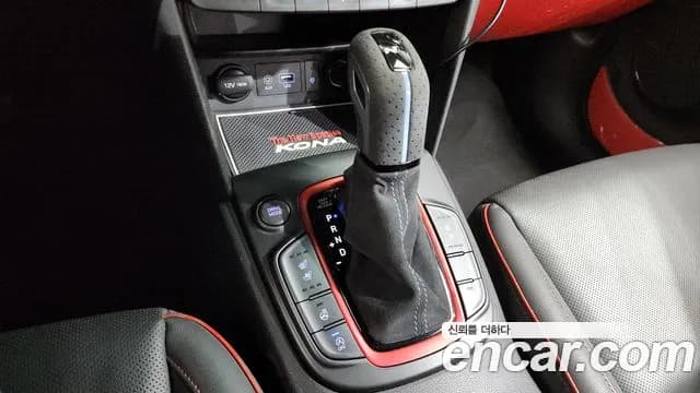 2018 Hyundai Kona Diesel 1.6 2WD FLUX Sold VIN KMHK5816GJU011009 – exterior detail 2018 Hyundai Kona Diesel 1.6 2WD FLUX Sold VIN KMHK5816GJU011009 – exterior detail