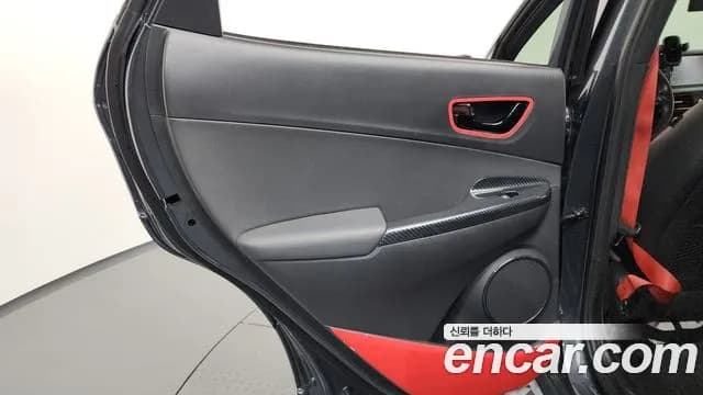2018 Hyundai Kona Diesel 1.6 2WD FLUX Sold VIN KMHK5816GJU011009 – undercarriage 2018 Hyundai Kona Diesel 1.6 2WD FLUX Sold VIN KMHK5816GJU011009 – undercarriage