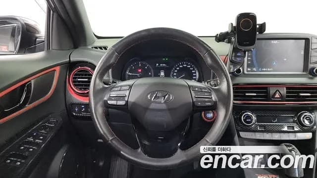 2018 Hyundai Kona Diesel 1.6 2WD FLUX Sold VIN KMHK5816GJU011009 – photo 12 2018 Hyundai Kona Diesel 1.6 2WD FLUX Sold VIN KMHK5816GJU011009 – photo 12
