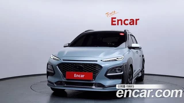 2018 Hyundai Kona Diesel 1.6 2WD FLUX Sold VIN KMHK5816GJU011009 – photo 17 2018 Hyundai Kona Diesel 1.6 2WD FLUX Sold VIN KMHK5816GJU011009 – photo 17