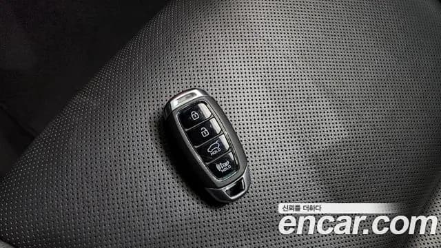 2018 Hyundai Kona Diesel 1.6 2WD FLUX Sold VIN KMHK5816GJU011009 – photo 25 2018 Hyundai Kona Diesel 1.6 2WD FLUX Sold VIN KMHK5816GJU011009 – photo 25