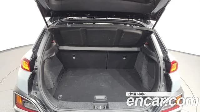2018 Hyundai Kona Diesel 1.6 2WD FLUX Sold VIN KMHK5816GJU011009 – photo 34 2018 Hyundai Kona Diesel 1.6 2WD FLUX Sold VIN KMHK5816GJU011009 – photo 34