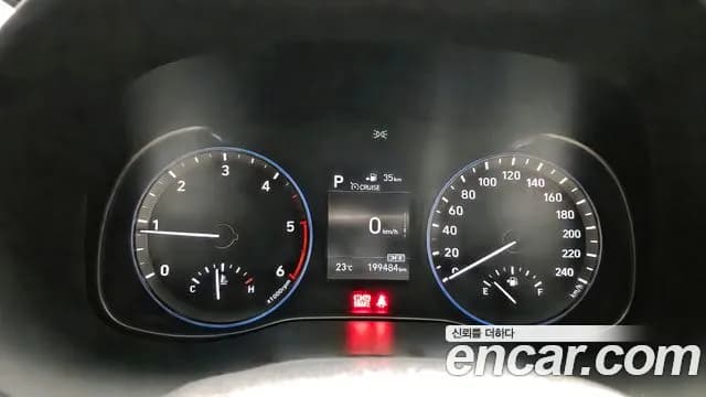 2018 Hyundai Kona Diesel 1.6 2WD Sold VIN KMHK5816GJU018684 – front exterior 2018 Hyundai Kona Diesel 1.6 2WD Sold VIN KMHK5816GJU018684 – front exterior