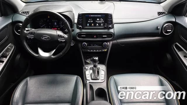 2018 Hyundai Kona Diesel 1.6 2WD Sold VIN KMHK5816GJU018684 – odometer reading 2018 Hyundai Kona Diesel 1.6 2WD Sold VIN KMHK5816GJU018684 – odometer reading