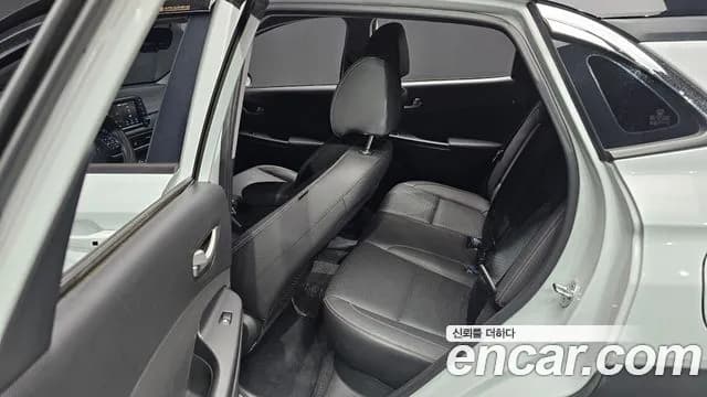 2018 Hyundai Kona Diesel 1.6 2WD Sold VIN KMHK5816GJU026915 – photo 22 2018 Hyundai Kona Diesel 1.6 2WD Sold VIN KMHK5816GJU026915 – photo 22