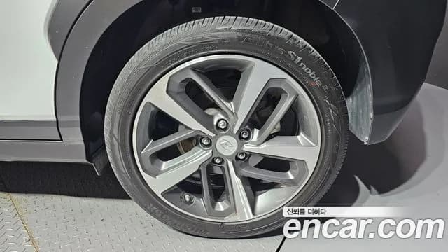 2018 Hyundai Kona Diesel 1.6 2WD Sold VIN KMHK5816GJU026915 – photo 25 2018 Hyundai Kona Diesel 1.6 2WD Sold VIN KMHK5816GJU026915 – photo 25