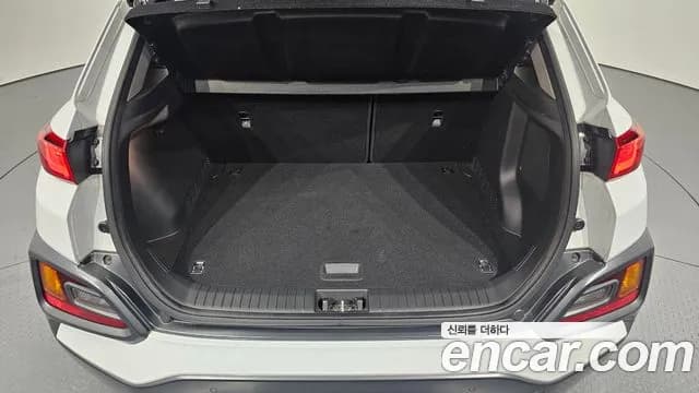 2018 Hyundai Kona Diesel 1.6 2WD Sold VIN KMHK5816GJU115737 – side profile 2018 Hyundai Kona Diesel 1.6 2WD Sold VIN KMHK5816GJU115737 – side profile