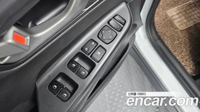 2018 Hyundai Kona Diesel 1.6 2WD Sold VIN KMHK5816GJU115737 – odometer reading 2018 Hyundai Kona Diesel 1.6 2WD Sold VIN KMHK5816GJU115737 – odometer reading