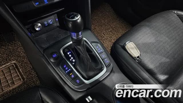 2018 Hyundai Kona Diesel 1.6 2WD Sold VIN KMHK5816GJU115737 – photo 13 2018 Hyundai Kona Diesel 1.6 2WD Sold VIN KMHK5816GJU115737 – photo 13