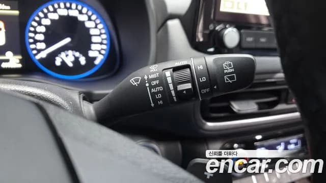 2021 Hyundai The New Kona Gasoline 2.0 2WD Sold VIN KMHK581BEMU771782 – interior seats 2021 Hyundai The New Kona Gasoline 2.0 2WD Sold VIN KMHK581BEMU771782 – interior seats