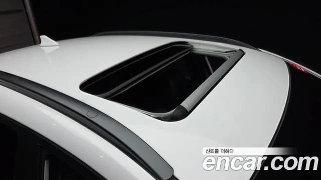 2021 Hyundai The New Kona Gasoline 2.0 2WD Sold VIN KMHK581BEMU771782 – odometer reading 2021 Hyundai The New Kona Gasoline 2.0 2WD Sold VIN KMHK581BEMU771782 – odometer reading