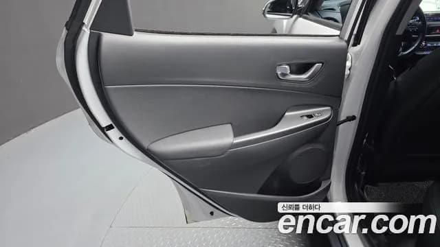 2021 Hyundai The New Kona Gasoline 2.0 2WD Sold VIN KMHK581BEMU771782 – photo 11 2021 Hyundai The New Kona Gasoline 2.0 2WD Sold VIN KMHK581BEMU771782 – photo 11