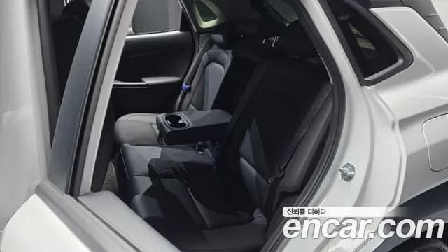2021 Hyundai The New Kona Gasoline 2.0 2WD Sold VIN KMHK581BEMU771782 – photo 12 2021 Hyundai The New Kona Gasoline 2.0 2WD Sold VIN KMHK581BEMU771782 – photo 12
