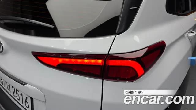 2021 Hyundai The New Kona Gasoline 2.0 2WD Sold VIN KMHK581BEMU771782 – photo 13 2021 Hyundai The New Kona Gasoline 2.0 2WD Sold VIN KMHK581BEMU771782 – photo 13