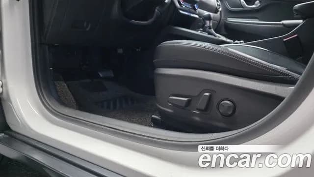 2021 Hyundai The New Kona Gasoline 2.0 2WD Sold VIN KMHK581BEMU771782 – photo 21 2021 Hyundai The New Kona Gasoline 2.0 2WD Sold VIN KMHK581BEMU771782 – photo 21