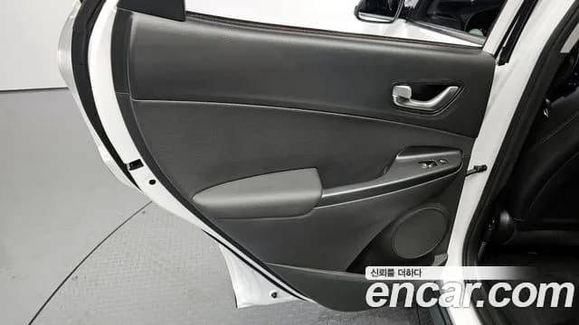 2023 Hyundai The New Kona Gasoline 2.0 2WD Sold VIN KMHK581BEPU971632 – photo 17 2023 Hyundai The New Kona Gasoline 2.0 2WD Sold VIN KMHK581BEPU971632 – photo 17