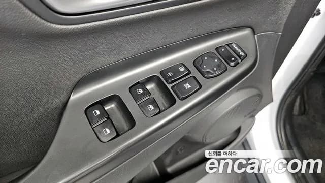 2023 Hyundai The New Kona Gasoline 2.0 2WD Sold VIN KMHK581BEPU971632 – photo 24 2023 Hyundai The New Kona Gasoline 2.0 2WD Sold VIN KMHK581BEPU971632 – photo 24