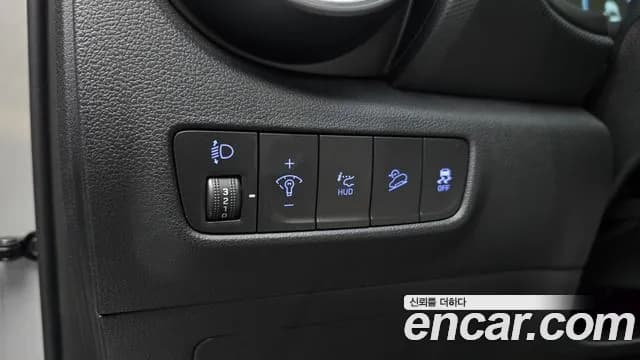 2023 Hyundai The New Kona Gasoline 2.0 4WD Sold VIN KMHK581BKPU991695 – odometer reading 2023 Hyundai The New Kona Gasoline 2.0 4WD Sold VIN KMHK581BKPU991695 – odometer reading
