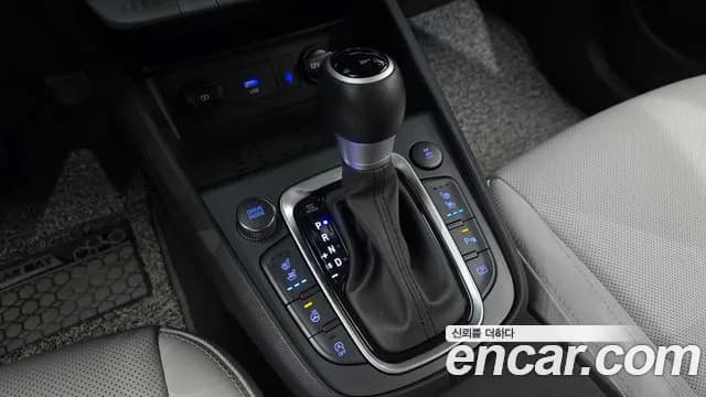 2023 Hyundai The New Kona Gasoline 2.0 4WD Sold VIN KMHK581BKPU991695 – photo 13 2023 Hyundai The New Kona Gasoline 2.0 4WD Sold VIN KMHK581BKPU991695 – photo 13