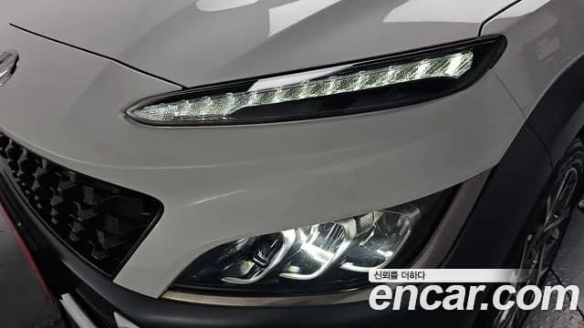 2021 Hyundai The New Kona Hybrid Inspiration Sold VIN KMHK581EGMU072396 – side profile 2021 Hyundai The New Kona Hybrid Inspiration Sold VIN KMHK581EGMU072396 – side profile