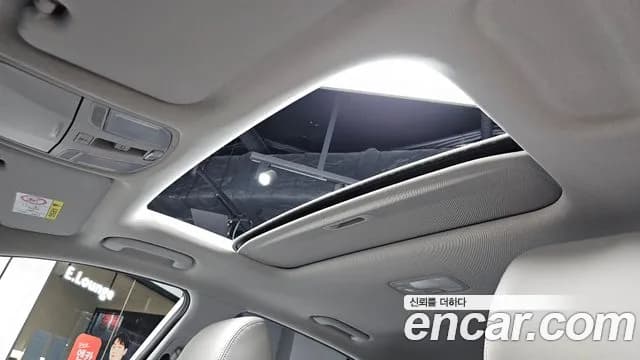2021 Hyundai The New Kona Hybrid Inspiration Sold VIN KMHK581EGMU072396 – photo 12 2021 Hyundai The New Kona Hybrid Inspiration Sold VIN KMHK581EGMU072396 – photo 12